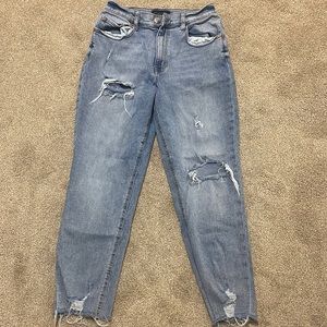 Aeropostale Jeans